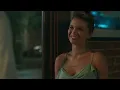 TAYLOR JEWEL TSITP S3 SCENE PACK | episode 9 | CLIPS FOR EDIT 