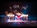 Download Lagu The Chainsmokers @ Ultra Music Festival 2018