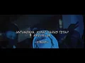 Download Lagu Bernadya - UNTUNGNYA HIDUP HARUS TETAP BERJALAN Drill Remix | prod. Xinami