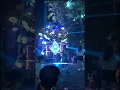 Download Lagu dancer sound horeg #karnavalparty #dj #djremix #dance #karnaval #beranda #remix #shortvideo #joget