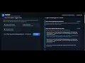 SysHeal - Autonomous DevOps AI Agent