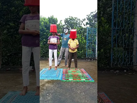 এটা কেমন নামাজ #নামাজেরসময়সূচি