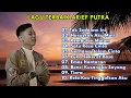 Download Lagu ARIEF PUTRA | TAK SEDALAM INI - HARUSKAH AKU MATI - | LAGU POP FULL ALBUM-TANPA IKLAN