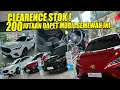 Download Lagu MOBILNYA MEWAH2 DI MG, MG ZS JADI SEMURAH INI