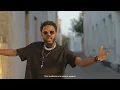 Az Khinera - Akintthuna (Video oficial)