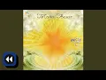 Download Lagu Ungu - Maha Besar (Reverse Version)