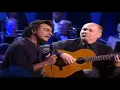 Johnny Mathis - 99 Miles From L A