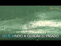 Isabel Pantoja - Así fue (KARAOKE) [Instrumental y letra]