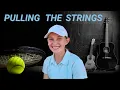 Download Lagu EP 3 - Gabriella Koekemoer - Pulling The Strings