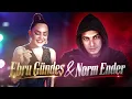Ebru Gundes & Norm Ender - Bir Cift Goz (remix new 2026)