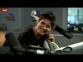2CELLOS - We Found Love (Rihanna) LIVE @ Авторадио