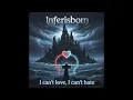 Download Lagu I Can't Love, I Can't Hate - Emotional Rock Ballad