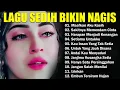 Download Lagu Lagu Buat Mantan Paling Sedih 💔 Lagu Sedih Bikin Nangis 💔Sedih Banget Lagu 2025@MIVUMUSIK​
