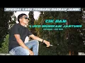 Download Lagu LAGU TERBARU DAERAH JAMBI | CIK DAN - LUKO MUNIKAM JANTUNG