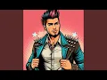 Download Lagu Dan ku bertahan