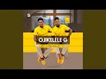 Download Lagu WeSoka Lami (feat. uGatsheni)