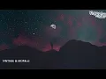 Vintage & Morelli - Earthbound (Extended Mix) [As You Are]