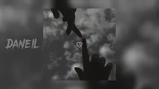 𝘾𝙝𝙚𝙗 𝙃𝙖𝙠𝙞𝙢 𝙃𝙖𝙡𝙖𝙡𝙞 𝙧𝙢𝙭 𝙨𝙡𝙤𝙬𝙚𝙙 𝙗𝙮 𝘿𝙉𝙇 