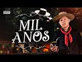 Download Lagu KAUAN FURACÃO - MIL ANOS - KAUAN FURACÃO (Clipe Oficial)