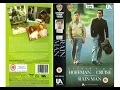 Download Lagu Original VHS Opening and Closing to Rain Man UK VHS Tape