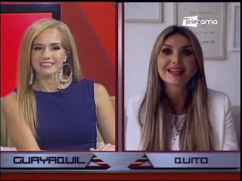 Tendencias N'Boga para fiestas y nuevo año, colores, tacos y estilos