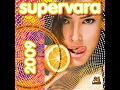 Desire (Play & Win Radio Edit)
