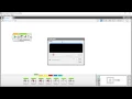Lego Mindstorms EV3 - Enhancing EV3RSTORM