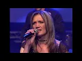 THEUNS JORDAAN, JUANITA DU PLESSIS - Vier Seisoene Kind