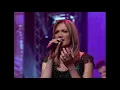 Download Lagu THEUNS JORDAAN, JUANITA DU PLESSIS - Vier Seisoene Kind