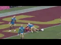 Gary Bryant Jr 2021 USC Highlights