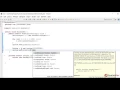 Java Tricky Program 22 - Random with seed