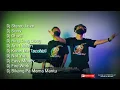 Download Lagu DJ DESA TERBARU STEREO LOVE FULL BEAT FULL ALBUM (KUMPULAN LAGU DJ DJ TERBARU)