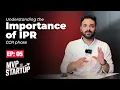 Protect Your Startup Code Ownership and IP Rights EP 05