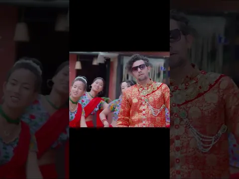 Chaidaina Malai hongkong Ko Sadi #shorts #samikshyaadhikari #tiktokbanauxu #viralshorts