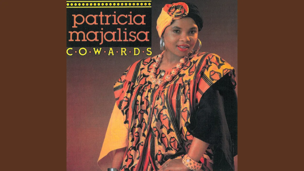 Winds of Change (Vhotshinyadzo)