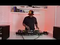 Download Lagu Soulful Amapiano Mix 2024 JULY |  DJ Stokie • Kabza De Small • Gaba Cannal • Murumba Pitch