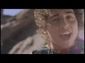 When The Curtain Falls (Official Video) - Greta Van Fleet