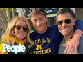 Kelly Ripa and Mark Consuelos Celebrate Son Joaquin s College Wrestling Championship Win PEOPLE