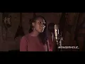 Tekno - Yawa (cover by CHIOMA)