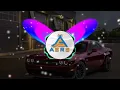 BASS BOOSTED | KAJLA | JASSA DHILLON