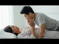 Download Lagu Kisah Nyata!! Ibu Mertua Selalu Curhat di Kamar Saat Istri Pergi — Ternyata Ini Alasan Sebenarnya