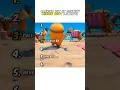 Rankings out of context Minion butt moments