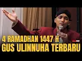 Lagu BERAWAL DARI PASANGAN SHOLEH SHOLEHA