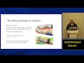Lecture 21 Multithreaded Queues MIPT 2025-2026
