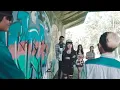 Download Lagu Nona 3in1 konco bledos (official video)