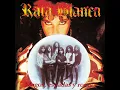 Mujer Amante - Rata Blanca