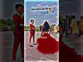 Download Lagu New Tiktok video status video Sambalpuri tiktok video #sambalpuri #viral_sambalpur #trending