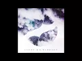 Download Lagu Jason Richardson - \