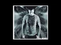 Cosmic Gate - No More Sleep (Full Album) [2002]