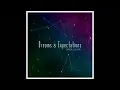 Nada - Dreams & Expectations